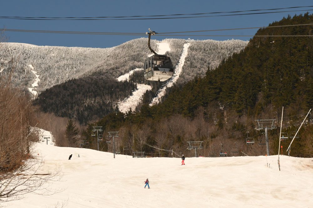 Whiteface will reopen this weekend News, Sports, Jobs Adirondack
